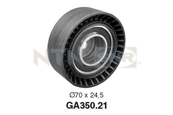 ga35021-snr_1