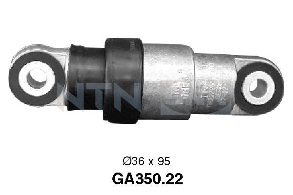 ga35022-snr_1