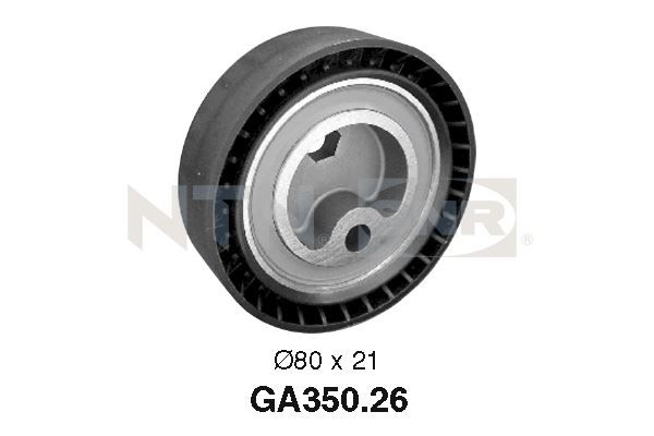 ga35026-snr_1