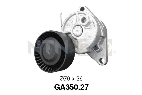 ga35027-snr_1