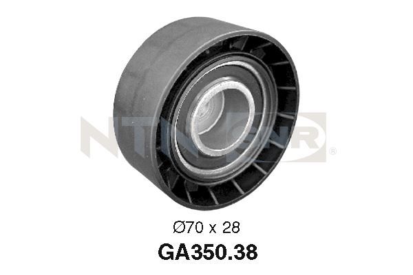 ga35038-snr_1