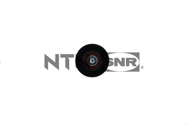 ga35050-snr_1