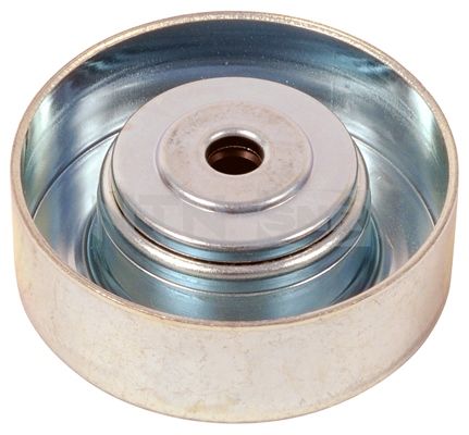 ga35051-snr_1