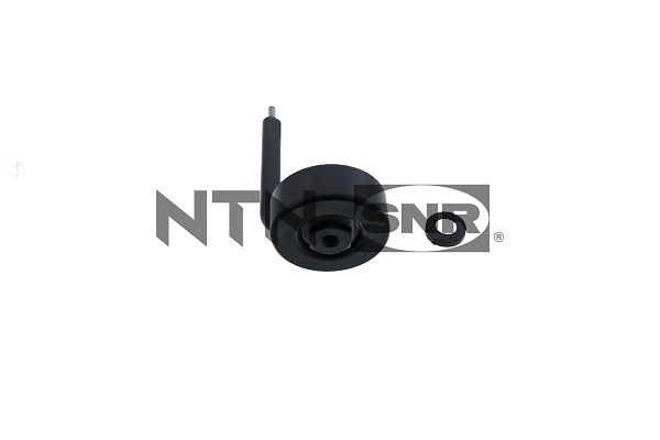 ga35053-snr_1