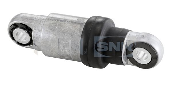 ga35055-snr_1