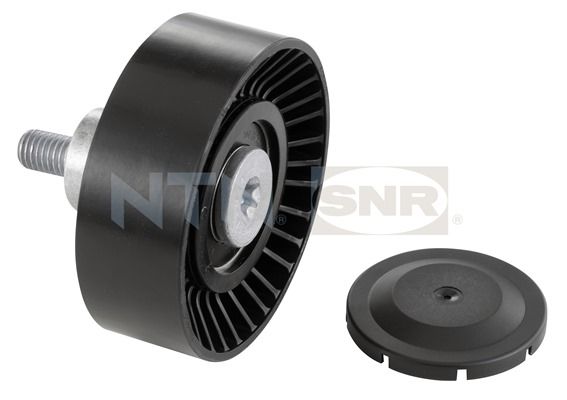ga35056-snr_1