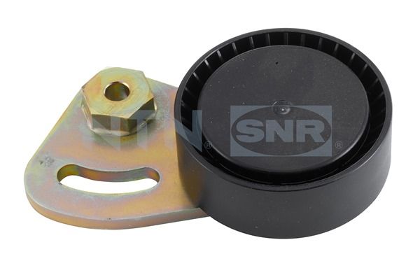 ga35059-snr_1