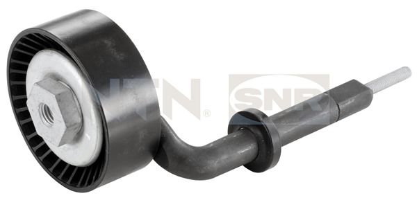 ga35061-snr_1