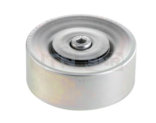 ga35064-snr_1