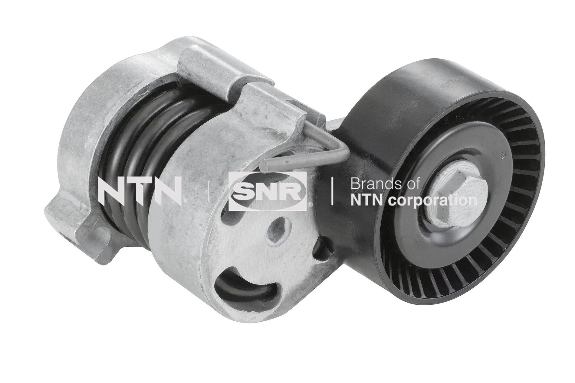ga35066-snr_1