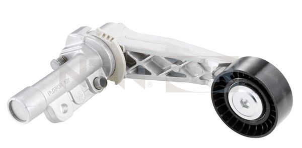 ga35067-snr_1