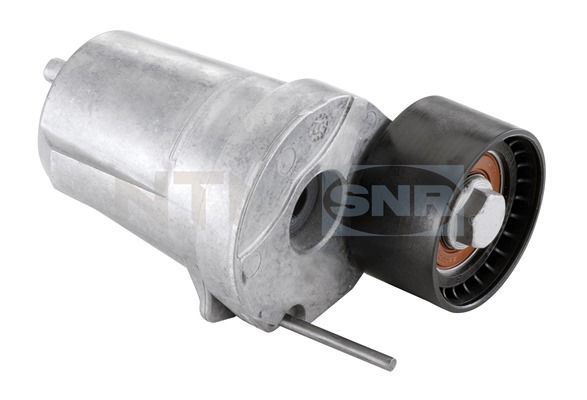 ga35068-snr_1