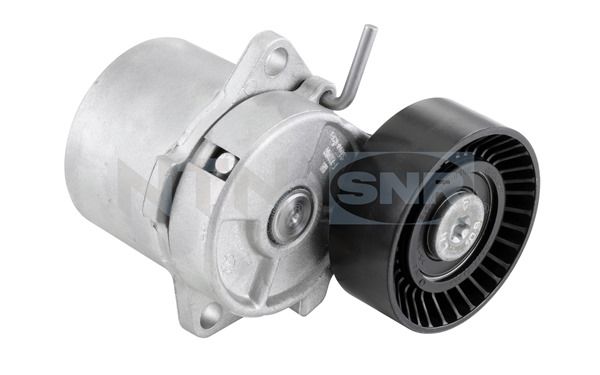 ga35072-snr_1