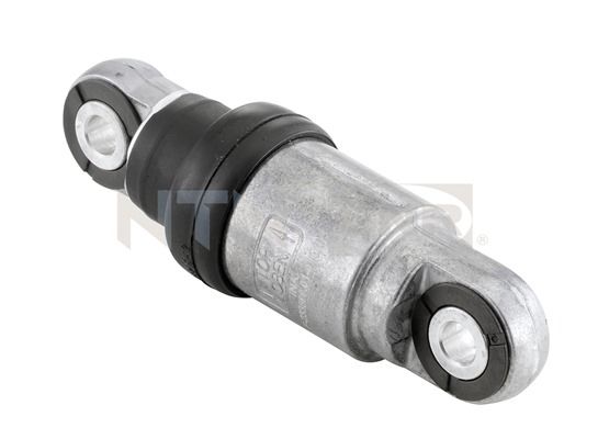 ga35073-snr_1