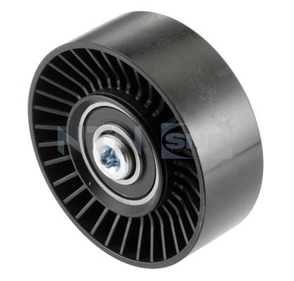ga35076-snr_1