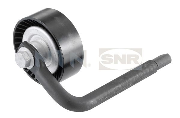 ga35077-snr_1