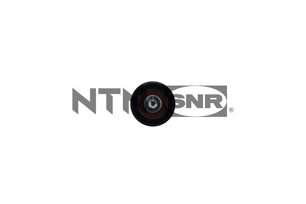 ga35080-snr_1