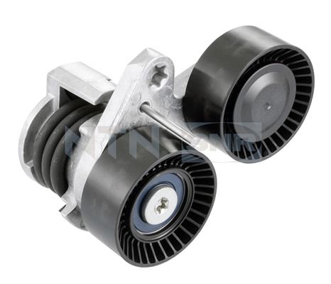 ga35082-snr_1
