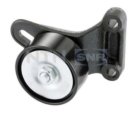 ga35085-snr_1