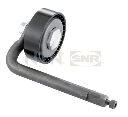 ga35086-snr_1