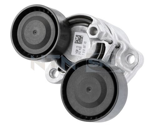 ga35088-snr_1