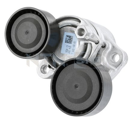 ga35089-snr_1