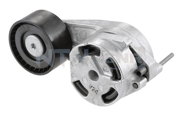 ga35090-snr_1