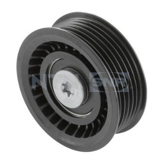 ga35093-snr_1