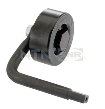 ga35095-snr_1