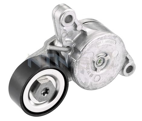 ga35097-snr_1