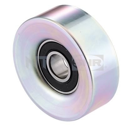 ga35098-snr_1