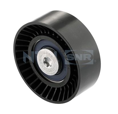 ga35099-snr_1