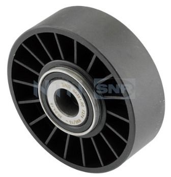 ga35100-snr_1