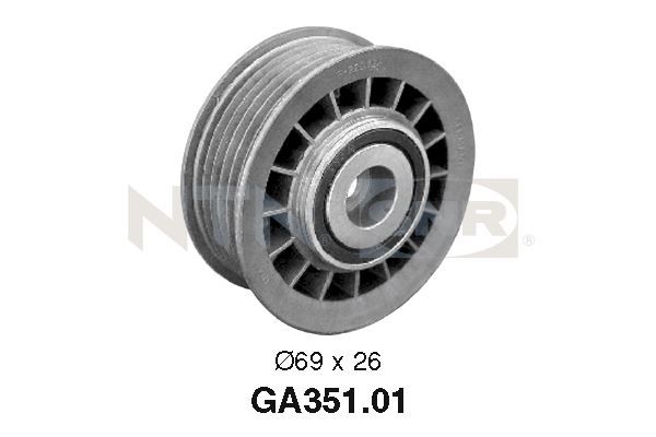 ga35101-snr_1