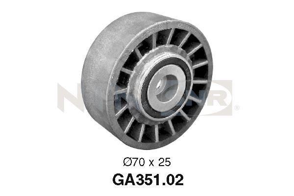 ga35102-snr_1