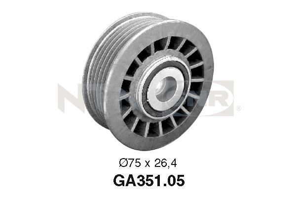 ga35105-snr_1