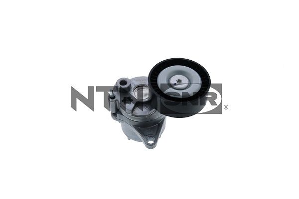 ga35108-snr_1
