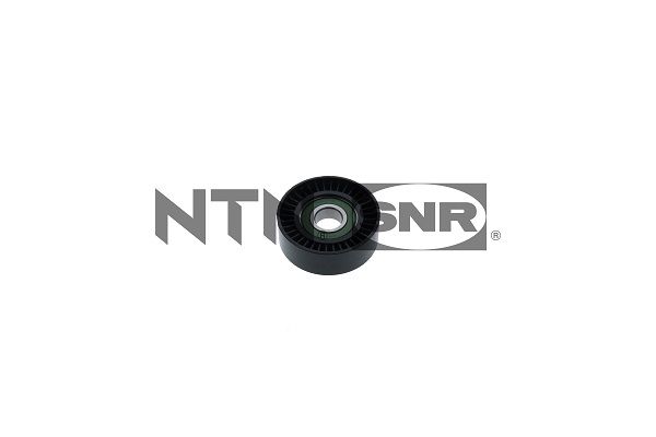 ga35116-snr_1
