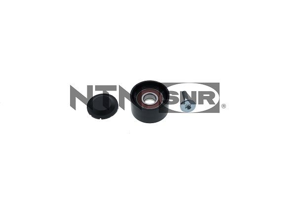 ga35118-snr_1