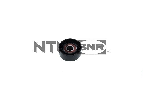 ga35119-snr_1