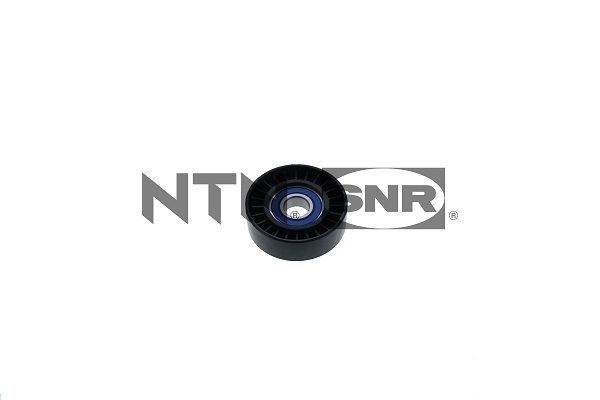 ga35120-snr_1