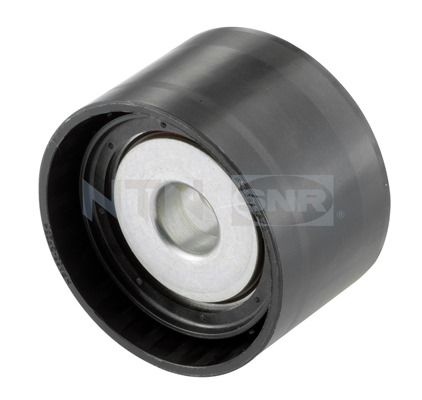 ga35124-snr_1