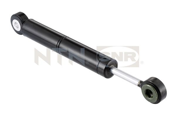 ga35132-snr_1