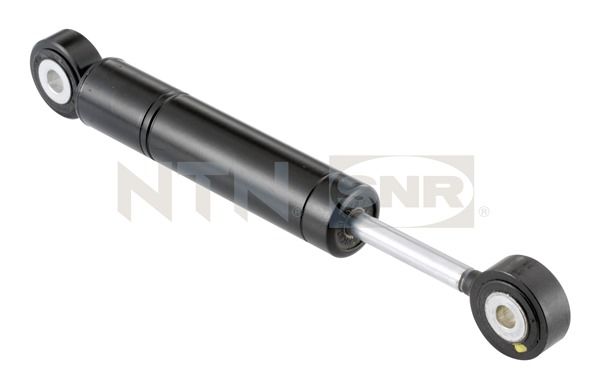 ga35133-snr_1