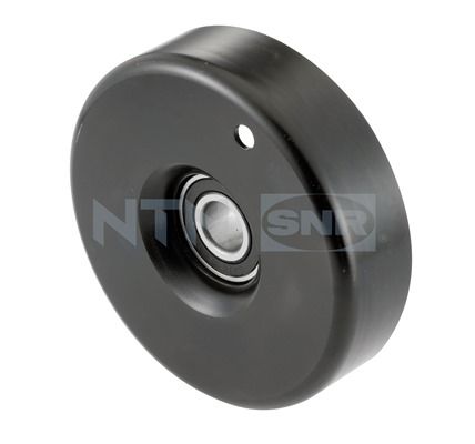 ga35135-snr_1