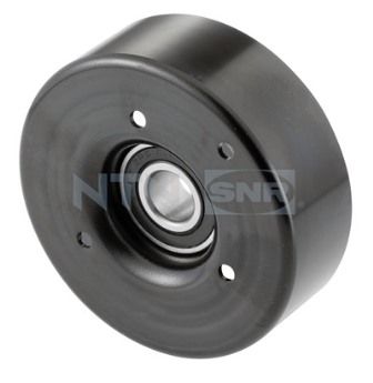 ga35137-snr_1