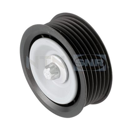 ga35138-snr_1