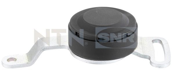 ga35140-snr_1