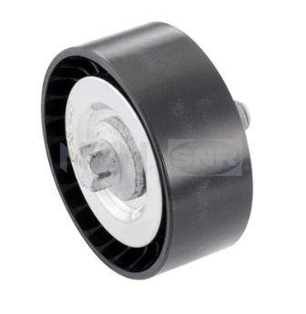 ga35150-snr_1