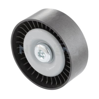 ga35152-snr_1